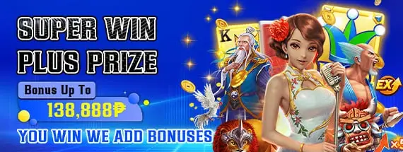 7win